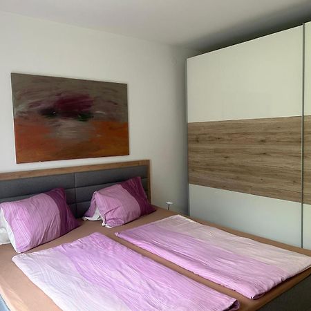 Haus Mup Apartman Spittal an der Drau-i járás Kültér fotó