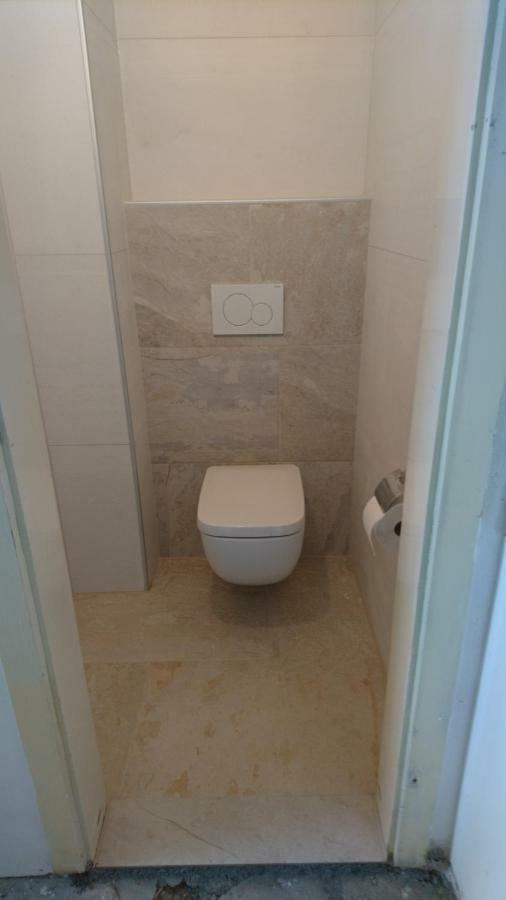 Haus Mup Apartman Spittal an der Drau-i járás Kültér fotó