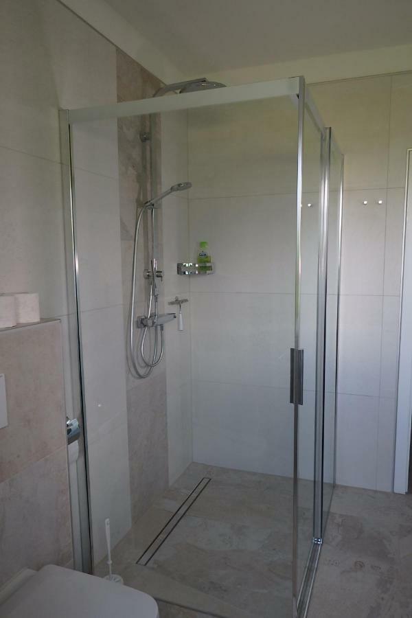 Haus Mup Apartman Spittal an der Drau-i járás Kültér fotó